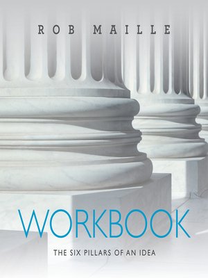 cover image of Workbook